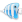 Apps Bluefish Icon 22x22 png