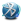 Apps Bluetooth1 Icon 22x22 png