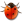 Apps Bug Buddy Icon 22x22 png