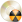 Apps Burner Icon 22x22 png