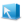 Apps Ccsm Icon 22x22 png