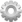 Apps Cog Icon 2 48x48 Icon 22x22 png