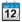 Apps Config Date Icon 22x22 png