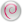 Apps Debian Icon 22x22 png