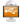 Apps Device Notifier Icon 22x22 png