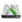 Apps Disk Manager Icon 22x22 png