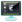 Apps Display Capplet Icon 22x22 png