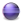 Apps Eclipse Icon 22x22 png