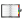 Apps Evolution Address Book Icon 22x22 png