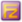 Apps Filezilla Icon 22x22 png