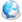 Apps Frostwire Icon 22x22 png