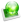 Apps Gddccontrol Icon 22x22 png