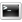 Apps Gksu Root Terminal Icon 22x22 png