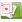Apps Gnome Blackjack Icon 22x22 png