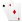 Apps Gnome Freecell Icon 22x22 png