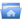Apps Gnome Home Icon 22x22 png