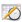 Apps Gnome Planner Icon 22x22 png