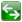 Apps Gnome Session Switch Icon 22x22 png
