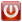 Apps Gnome Shutdown Icon 22x22 png