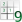Apps Gnome Sudoku Icon 22x22 png