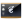 Apps Gnome Workspace Icon 22x22 png