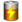 Apps Gpm Primary 060 Charging Icon 22x22 png