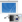 Apps Gqview Icon 22x22 png