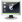 Apps Gsd Xrandr Icon 22x22 png