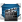 Apps GTK RecordMyDesktop Icon 22x22 png