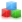 Apps Gtkdiskfree Icon 22x22 png
