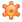 Apps Gtweakui Icon 22x22 png