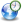 Apps Gworldclock Icon 22x22 png
