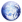 Apps Jigdo Icon 22x22 png