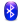 Apps Kbluetooth4 Flashing Icon 22x22 png