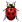 Apps KBugBuster Icon 22x22 png