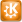 Apps KDE Icon 22x22 png