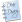 Apps KJournal Icon 22x22 png
