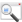 Apps Logviewer Icon 22x22 png