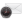 Apps Mail Notification Icon 22x22 png