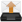 Apps Mail Outbox Icon 22x22 png