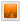 Apps Mail Sent Icon 22x22 png