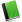 Apps Mp Viewer Icon 22x22 png