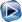 Apps Mplayer Icon 22x22 png
