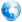 Apps Netscape Icon 22x22 png