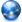 Apps Neverball Icon 22x22 png