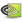 Apps Nvidia Settings Icon 22x22 png