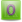 Apps Octave Icon 22x22 png