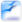 Apps Old OpenOffice Icon 22x22 png