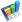 Apps Old OpenOffice.org Calc Icon 22x22 png