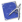 Apps Old OpenOffice.org Math Icon 22x22 png